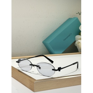 $55.00,Tiffany Sunglasses # 303978
