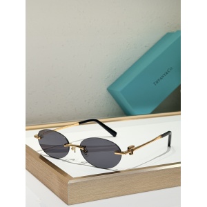 $55.00,Tiffany Sunglasses # 303979