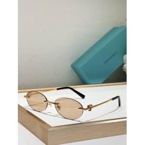 $55.00,Tiffany Sunglasses # 303980
