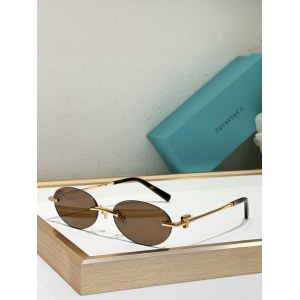 $55.00,Tiffany Sunglasses # 303981