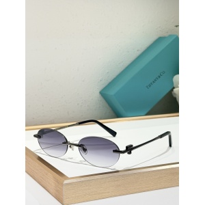 $55.00,Tiffany Sunglasses # 303982