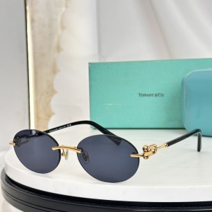 $55.00,Tiffany Sunglasses # 303983
