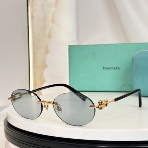 $55.00,Tiffany Sunglasses # 303987