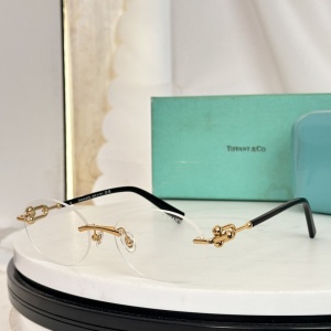 $55.00,Tiffany Sunglasses # 303988