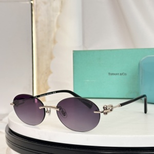 $55.00,Tiffany Sunglasses # 303992