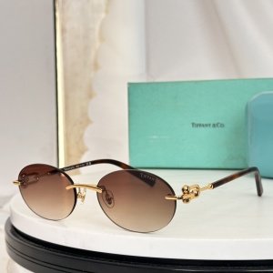 $55.00,Tiffany Sunglasses # 303993