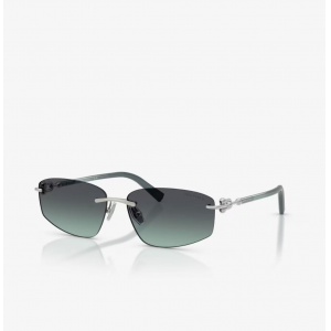 $55.00,Tiffany Sunglasses # 303994