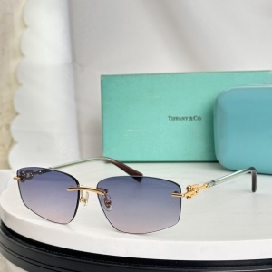 $55.00,Tiffany Sunglasses # 303995