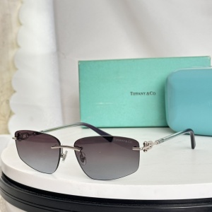 $55.00,Tiffany Sunglasses # 303996