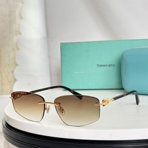 $55.00,Tiffany Sunglasses # 303997