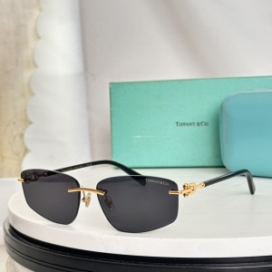 $55.00,Tiffany Sunglasses # 303998