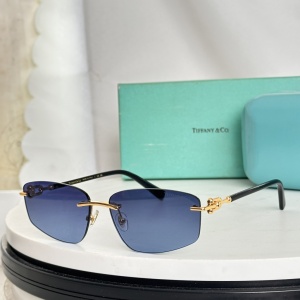 $55.00,Tiffany Sunglasses # 303999