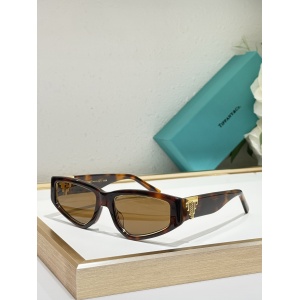 $55.00,Tiffany Sunglasses # 304001