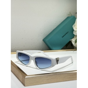 $55.00,Tiffany Sunglasses # 304002