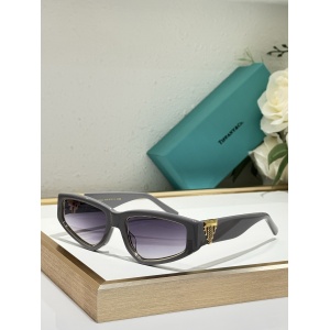 $55.00,Tiffany Sunglasses # 304003