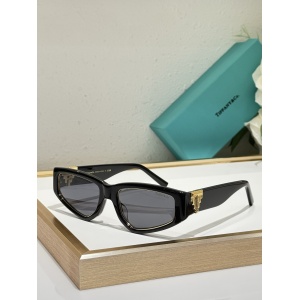 $55.00,Tiffany Sunglasses # 304004