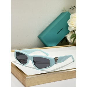 $55.00,Tiffany Sunglasses # 304005