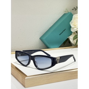 $55.00,Tiffany Sunglasses # 304006
