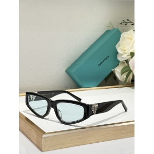 $55.00,Tiffany Sunglasses # 304007