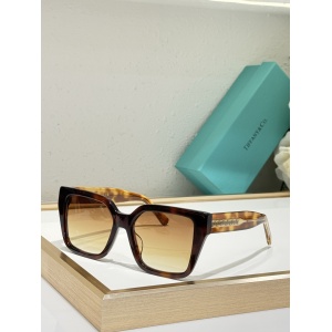 $55.00,Tiffany Sunglasses # 304009