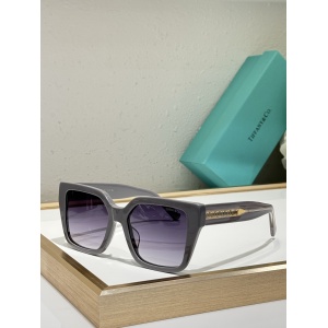 $55.00,Tiffany Sunglasses # 304010