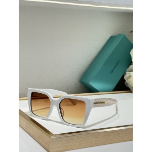 $55.00,Tiffany Sunglasses # 304011