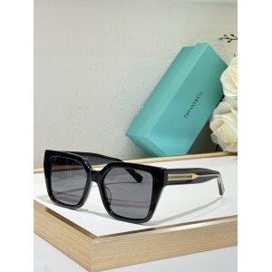 $55.00,Tiffany Sunglasses # 304012