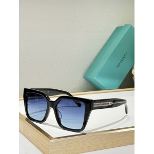$55.00,Tiffany Sunglasses # 304013