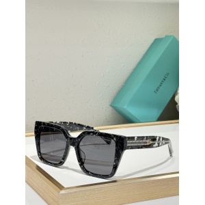 $55.00,Tiffany Sunglasses # 304014