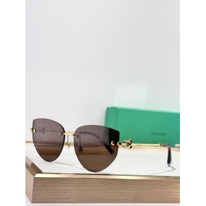 $55.00,Tiffany Sunglasses # 304015