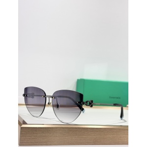 $55.00,Tiffany Sunglasses # 304016