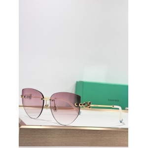$55.00,Tiffany Sunglasses # 304017
