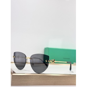 $55.00,Tiffany Sunglasses # 304018