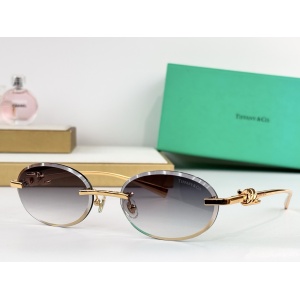$55.00,Tiffany Sunglasses # 304019