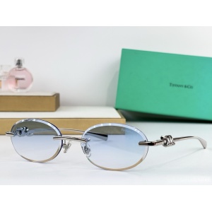$55.00,Tiffany Sunglasses # 304020