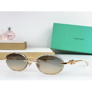 $55.00,Tiffany Sunglasses # 304021