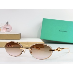 $55.00,Tiffany Sunglasses # 304022