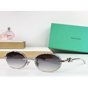 $55.00,Tiffany Sunglasses # 304023