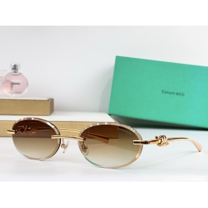 $55.00,Tiffany Sunglasses # 304024