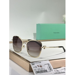 $55.00,Tiffany Sunglasses # 304025