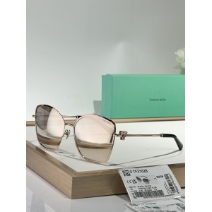 $55.00,Tiffany Sunglasses # 304026