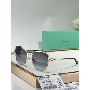 $55.00,Tiffany Sunglasses # 304027