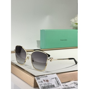 $55.00,Tiffany Sunglasses # 304028