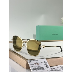 $55.00,Tiffany Sunglasses # 304029