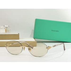$55.00,Tiffany Sunglasses # 304031