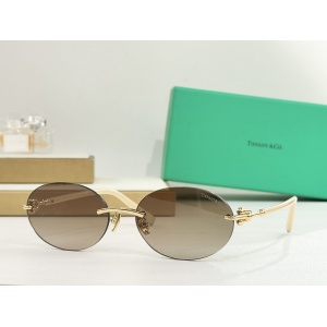 $55.00,Tiffany Sunglasses # 304032