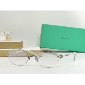 $55.00,Tiffany Sunglasses # 304033