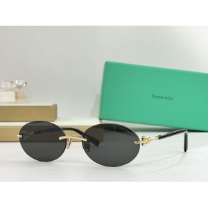 $55.00,Tiffany Sunglasses # 304034