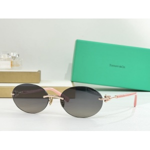 $55.00,Tiffany Sunglasses # 304035