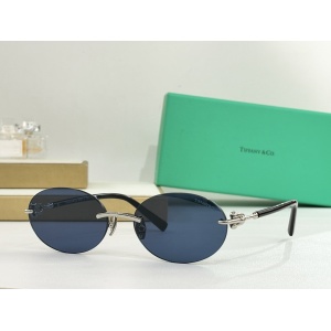 $55.00,Tiffany Sunglasses # 304036